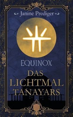 Equinox von Tvardovskij,  Alexander T.