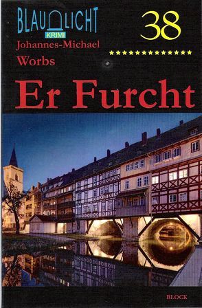 Er Furcht von Worbs,  Johannes-Michael