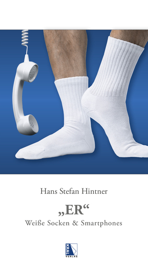 ER von Hintner,  Hans Stefan