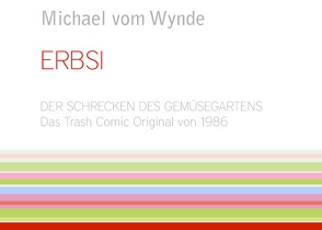 ERBSI von Wynde,  Michael vom