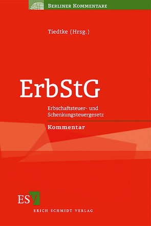 ErbStG von Böge,  Christian, Burgmann,  Roland, Hauschildt,  Daniel, Heckel OSB,  Noach, Hils,  Frank, Holthusen,  Christoph, Mohr,  Martin, Möller,  Han-Dirk, Möllmann,  Peter, Peterek,  Jörg, Reich,  Thomas, Reuss,  Joachim, Schmitt,  Marco, Schneeweiß,  Wolfram, Schubert,  Peter, Striegel,  Andreas, Szczesny,  Michael, Tiedtke,  Klaus, Voß,  Ulrich, Wälzholz,  Eckhard