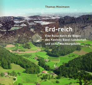 Erd-reich von Mosimann,  Thomas