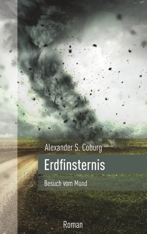 Erdfinsternis von Coburg,  Alexander S.