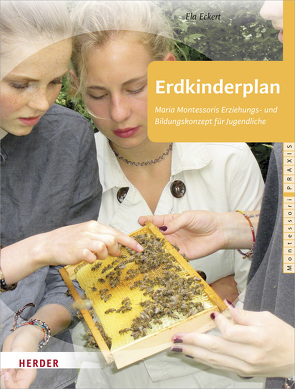 Erdkinderplan von Albrecht,  Annika, Boysen,  Jörg, Burger,  Sven, Eckert,  Ela, Grune,  Christian, Klein-Landeck,  Michael, Klune,  Roman, Möller,  Wiebe, Nadolny,  Timo, Pütz,  Tanja