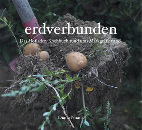 erdverbunden von Noack,  Diana