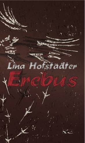 Erebus von Hofstädter,  Lina