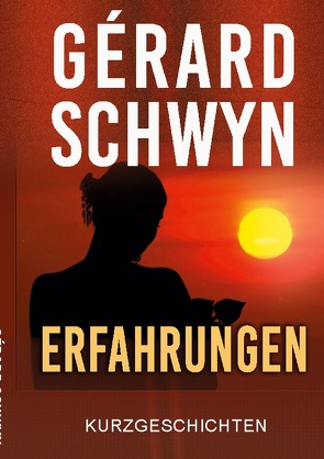 Erfahrungen von Schwyn,  Gérard