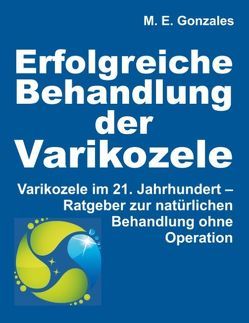 Erfolgreiche Behandlung der Varikozele von Gonzales,  M. E.