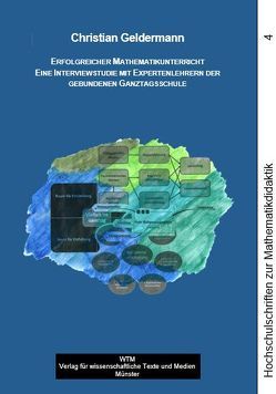 Erfolgreicher Mathematikunterricht von Geldermann,  Christian