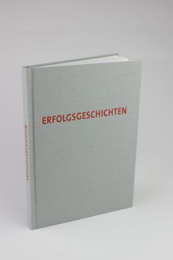 Erfolgsgeschichten