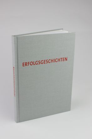 Erfolgsgeschichten