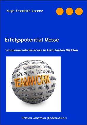 Erfolgspotential Messe