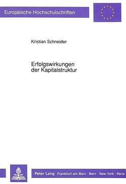 buy God Save the Fan: How Preening Sportscasters, Athletes Who Speak in the Third Person, and the Occasional