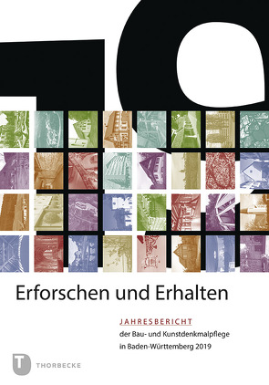 Erforschen und Erhalten