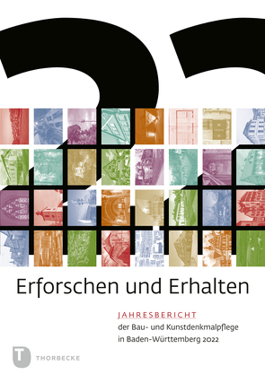 Erforschen und Erhalten