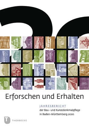 Erforschen und Erhalten