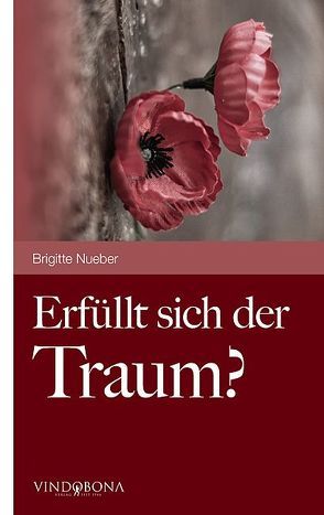 Erfüllt sich der Traum? von Nueber,  Brigitte