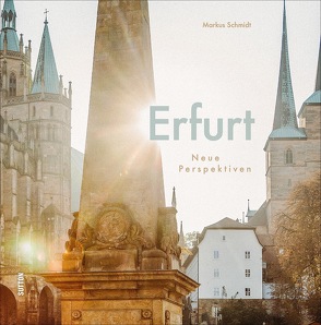 Erfurt von Zabel,  Markus