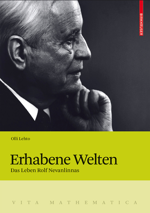 Erhabene Welten von Lehto,  Olli, Stern,  Manfred