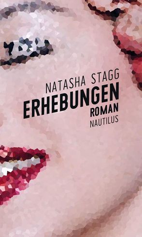 Erhebungen von Harsch,  Georg Felix, Stagg,  Natasha