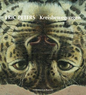 Eric Peters – Kreisbewegungen von Trottenberg,  Linde