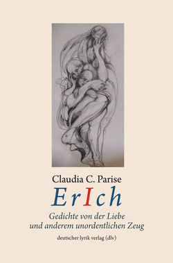 ErIch von Parise,  Claudia C