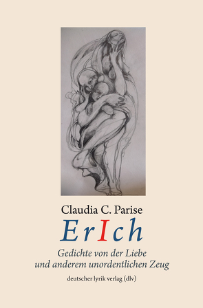 ErIch von Parise,  Claudia C