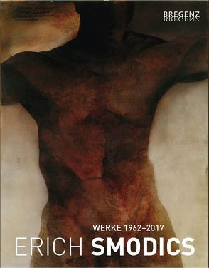 Erich Smodics Werke 1962-2017