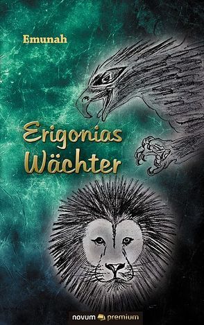 Erigonias Wächter von Emunah