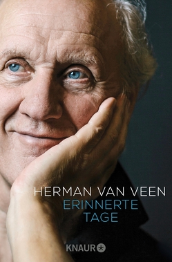 Erinnerte Tage von Veen,  Herman van, Woitkewitsch,  Thomas