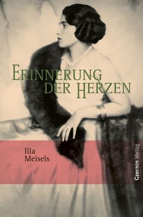 Erinnerung der Herzen von Meisels,  Illa