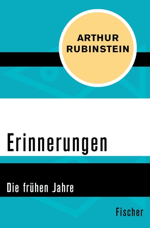 Erinnerungen von Danehl,  Günther, Rubinstein,  Arthur