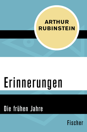 Erinnerungen von Danehl,  Günther, Rubinstein,  Arthur