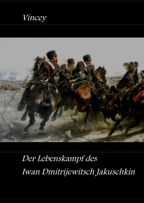 Erinnerungen der Dekabristen von Jakuschkin,  Iwan Dmitrijewitsch, Winsmann,  Joachim