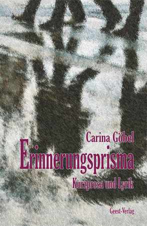 Erinnerungsprisma von Göbel,  Carina