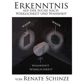 Erkenntnis von Schinze,  Renate