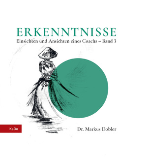 Erkenntnisse von Markus,  Dobler