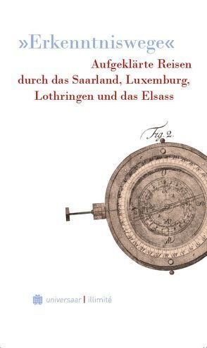 „Erkenntniswege“ von Krebs,  Sophia, Singh,  Sikander