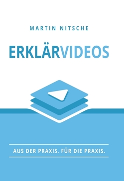 Erklärvideos von Nitsche,  Martin