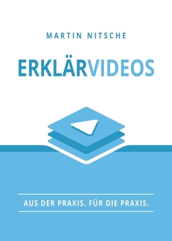 Erklärvideos von Nitsche,  Martin