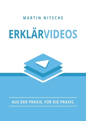 Erklärvideos von Nitsche,  Martin