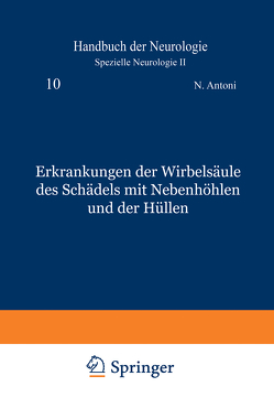 pdf Международная система единиц физических величин: Методические