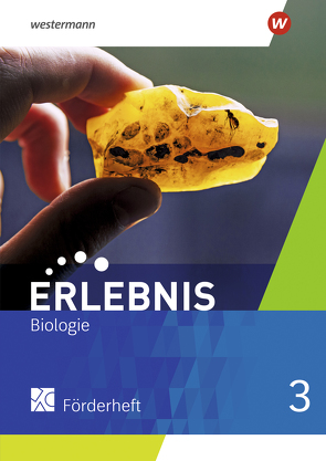 Erlebnis Biologie – Allgemeine Ausgabe 2019 von Freundner-Huneke,  Imme, Möllers,  Ralph, Schulz,  Siegfried, Zeeb,  Annely