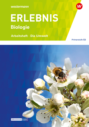 ERLEBNIS Biologie / ERLEBNIS Biologie – Ausgabe für die Schweiz von Hahn,  Sigrid