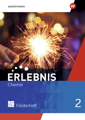 Erlebnis Chemie – Allgemeine Ausgabe 2020 von Heinlein,  Thomas