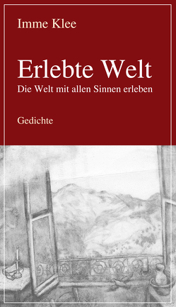 Erlebte Welt von Klee,  Imme