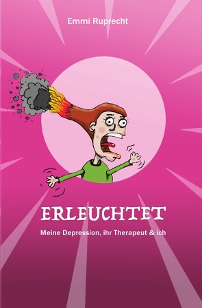 Erleuchtet von Ruprecht,  Emmi