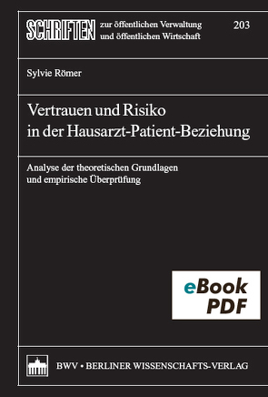 Ermittlung des Reifegrads von Informationstechnologie in kleinen und mittleren Unternehmen von Wagner,  Klaus-P.