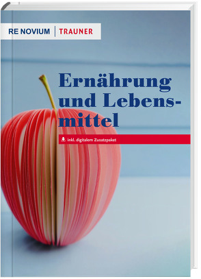 Ernährung und Lebensmittel