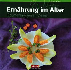 Ernährung im Alter von Graf,  Emma